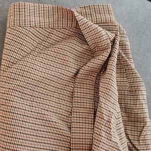 Aritzia long skirt